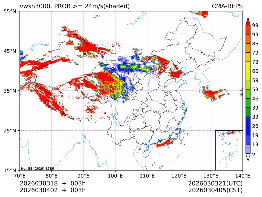 03/04 02时 +003小时