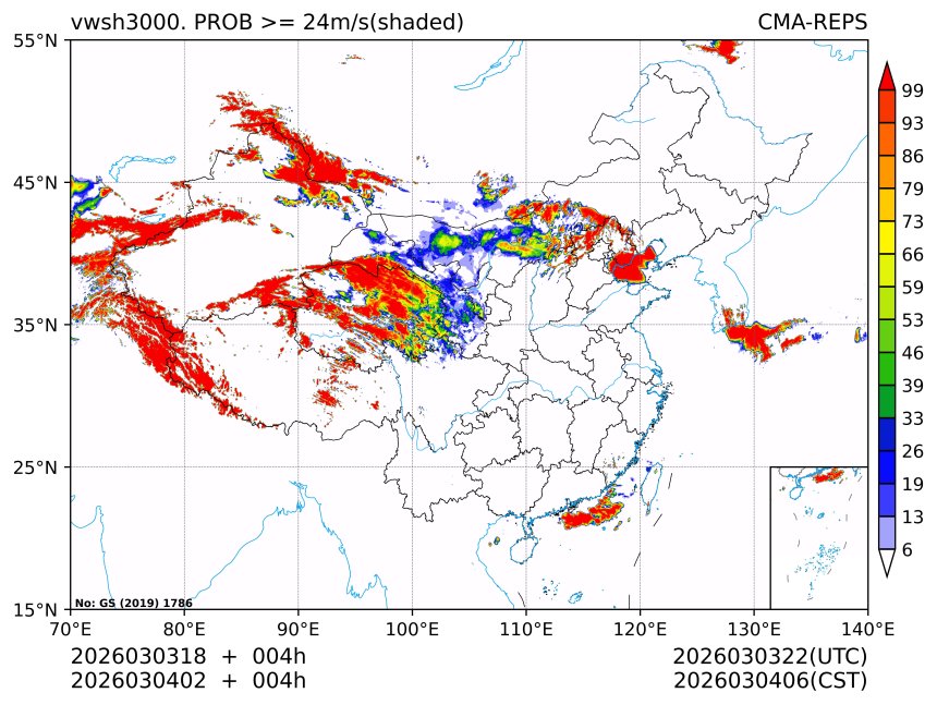 03/04 02时 +004小时