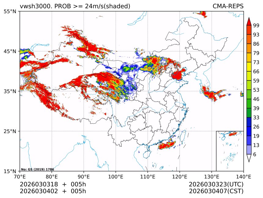 03/04 02时 +005小时