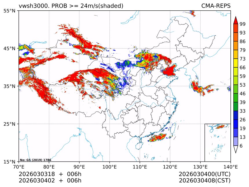 03/04 02时 +006小时