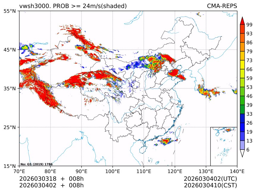 03/04 02时 +008小时
