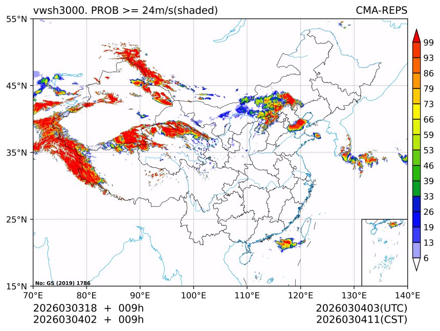 03/04 02时 +009小时