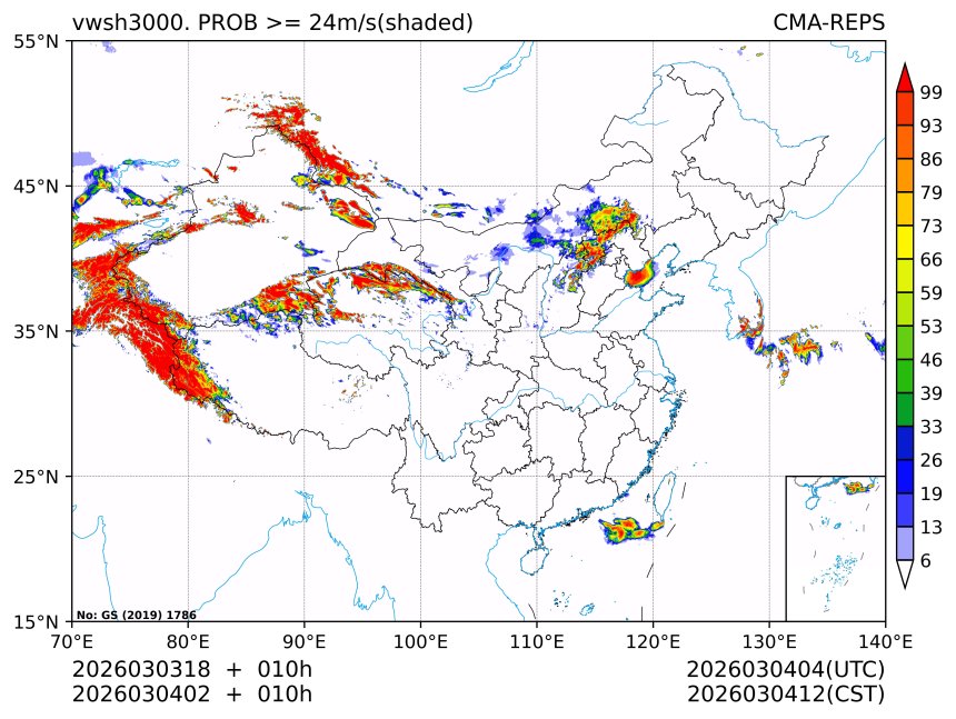 03/04 02时 +010小时