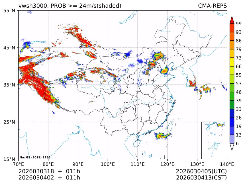 03/04 02时 +011小时