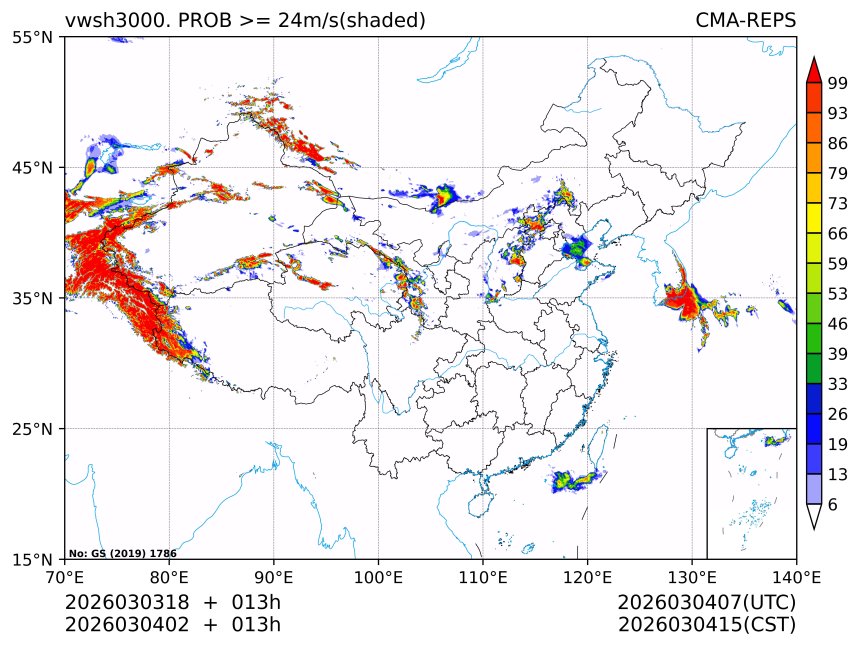 03/04 02时 +013小时