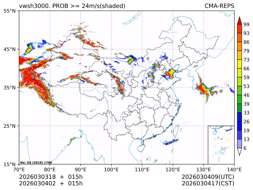 03/04 02时 +015小时