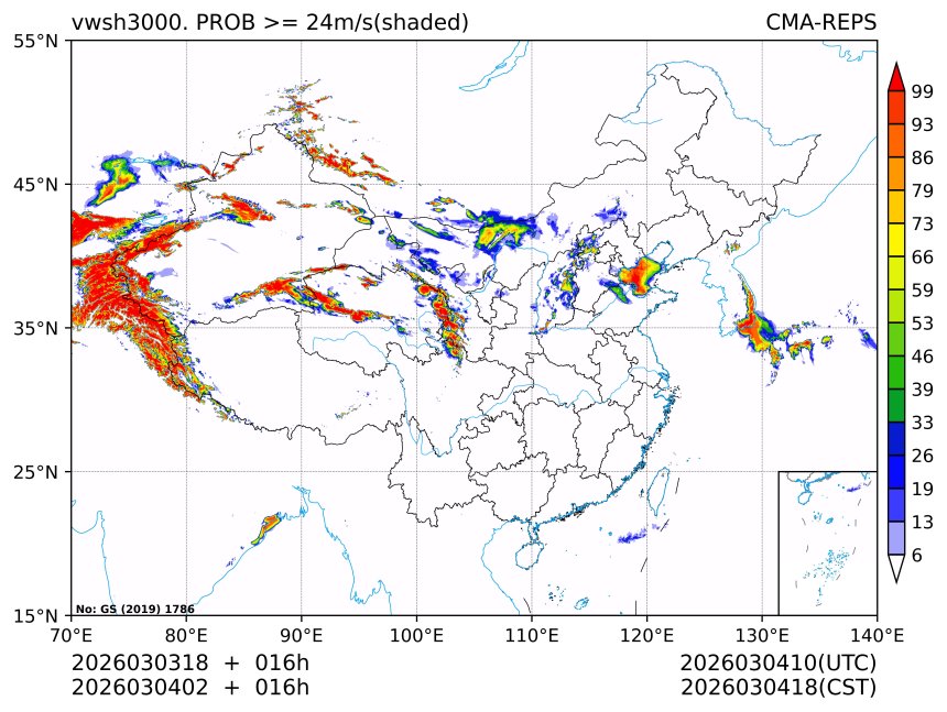 03/04 02时 +016小时