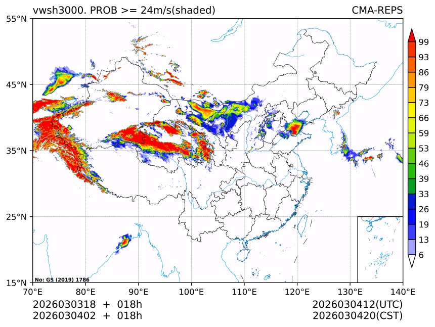 03/04 02时 +018小时