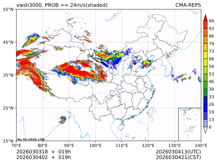 03/04 02时 +019小时