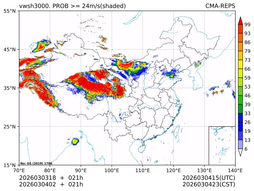03/04 02时 +021小时