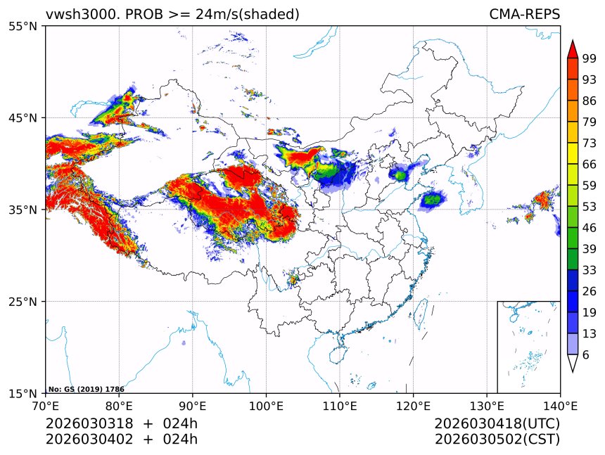 03/04 02时 +024小时