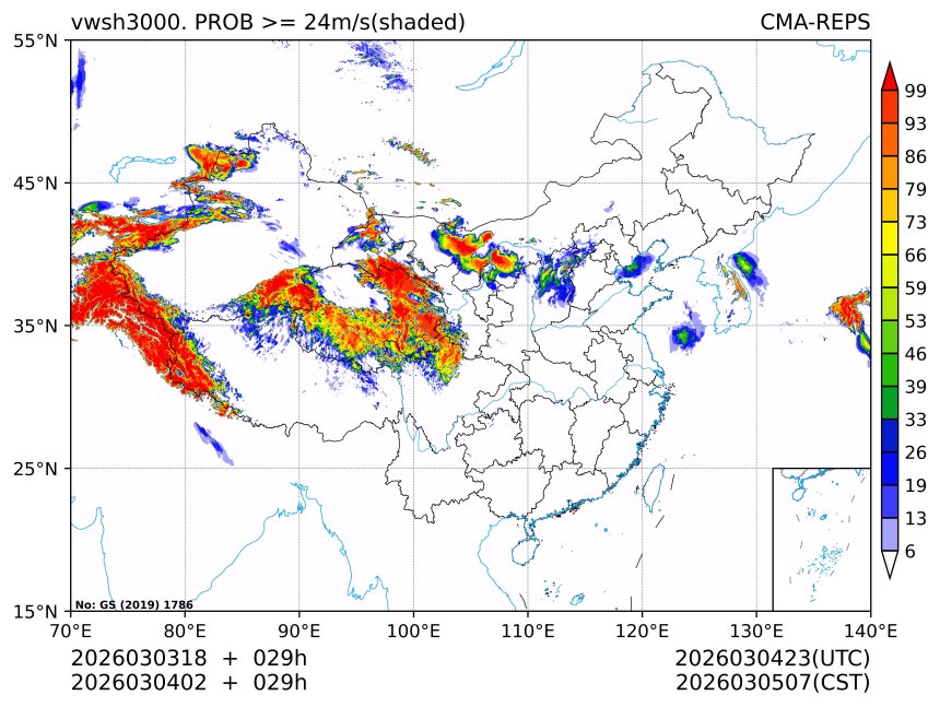 03/04 02时 +029小时