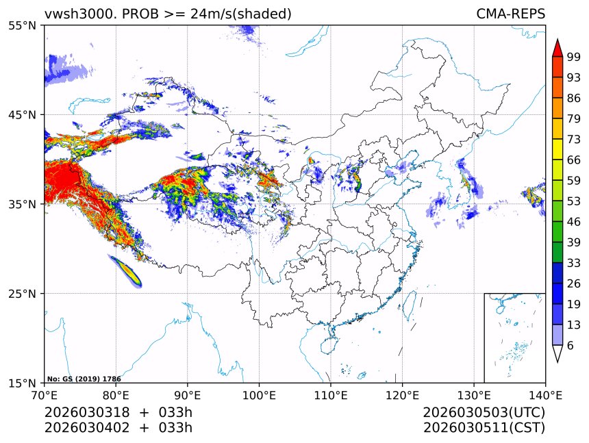 03/04 02时 +033小时