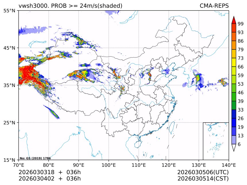 03/04 02时 +036小时