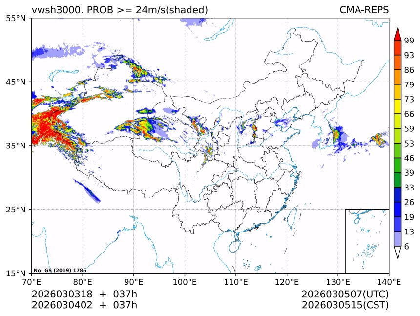 03/04 02时 +037小时