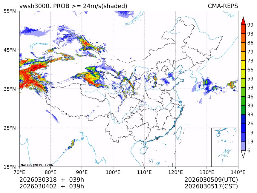 03/04 02时 +039小时