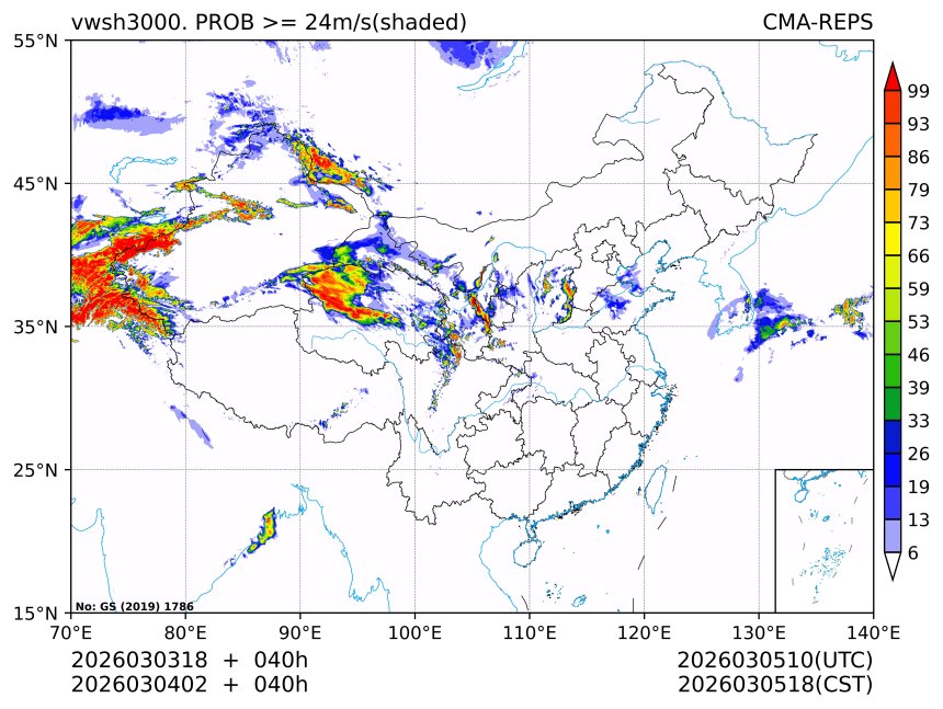 03/04 02时 +040小时