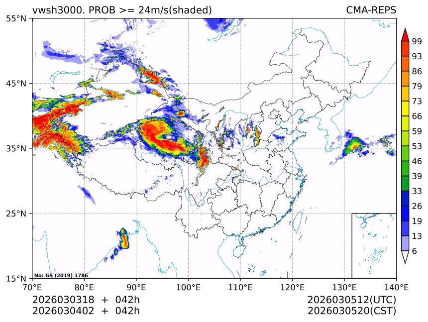 03/04 02时 +042小时