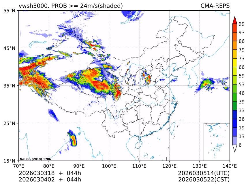 03/04 02时 +044小时