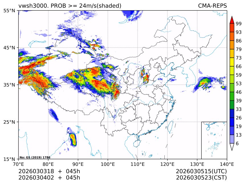 03/04 02时 +045小时