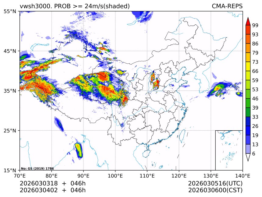 03/04 02时 +046小时