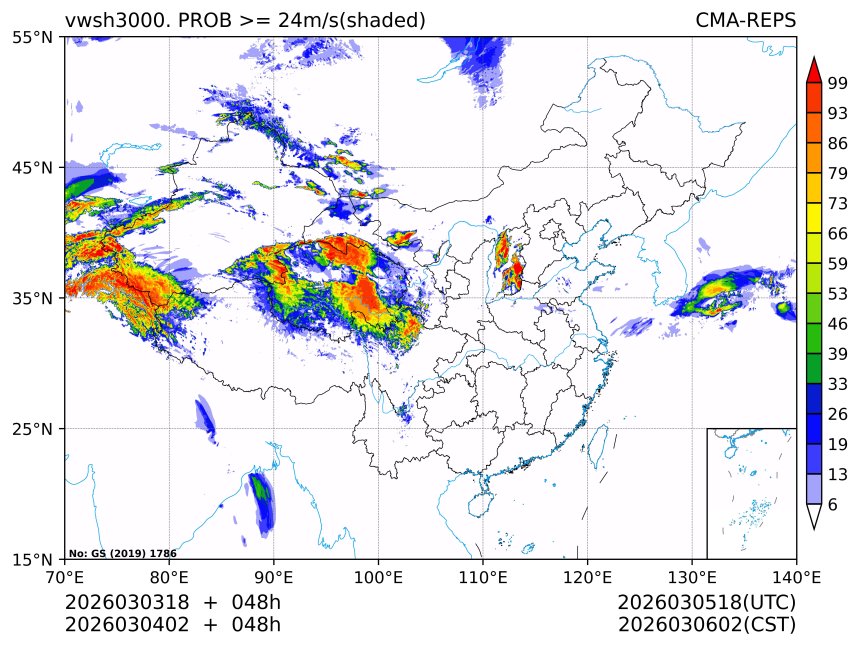 03/04 02时 +048小时