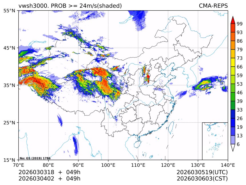 03/04 02时 +049小时