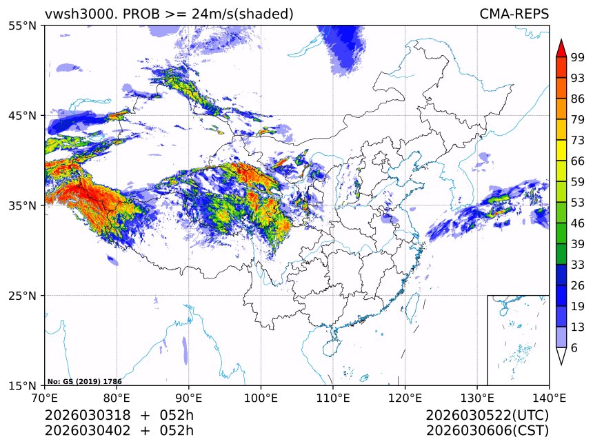 03/04 02时 +052小时