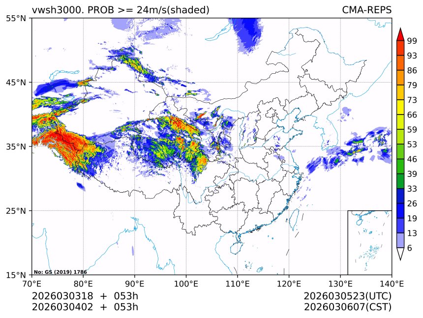 03/04 02时 +053小时