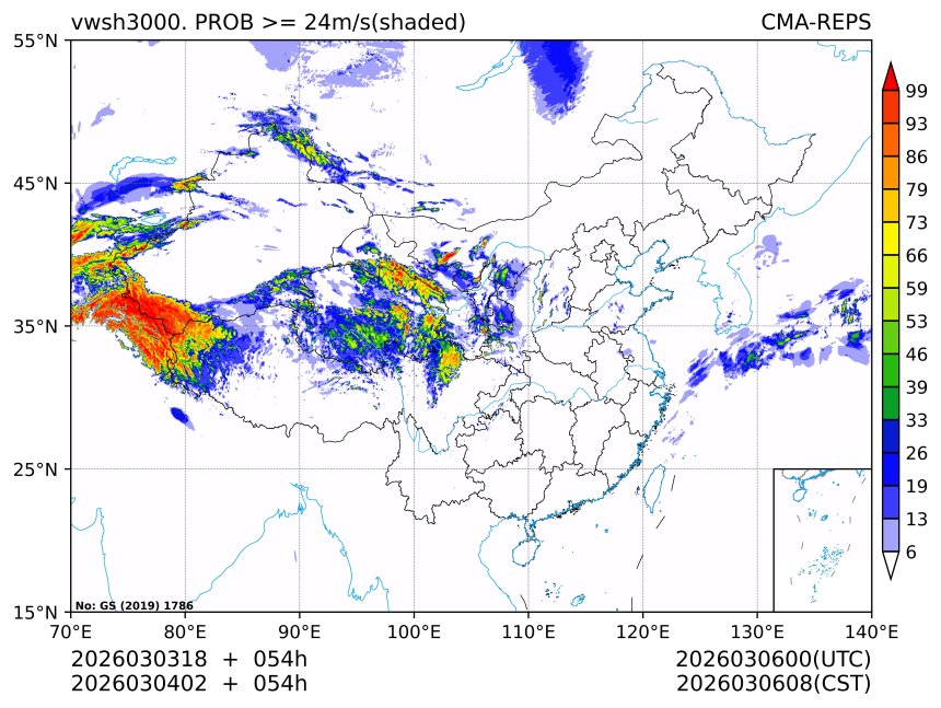 03/04 02时 +054小时