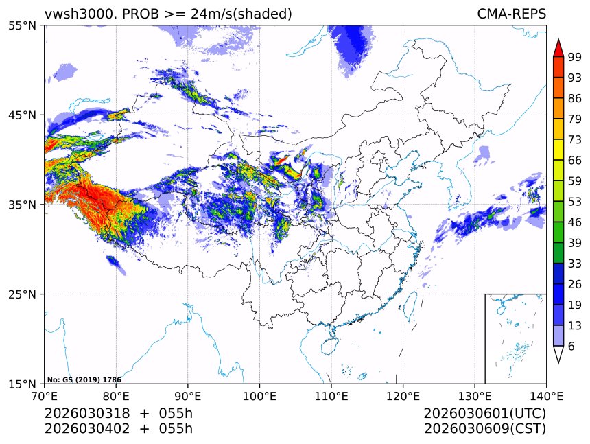 03/04 02时 +055小时