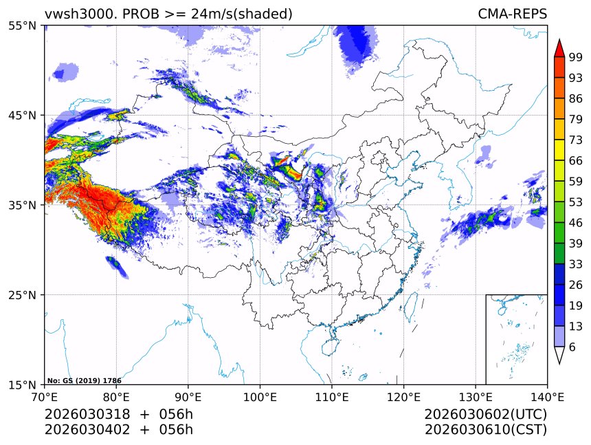 03/04 02时 +056小时