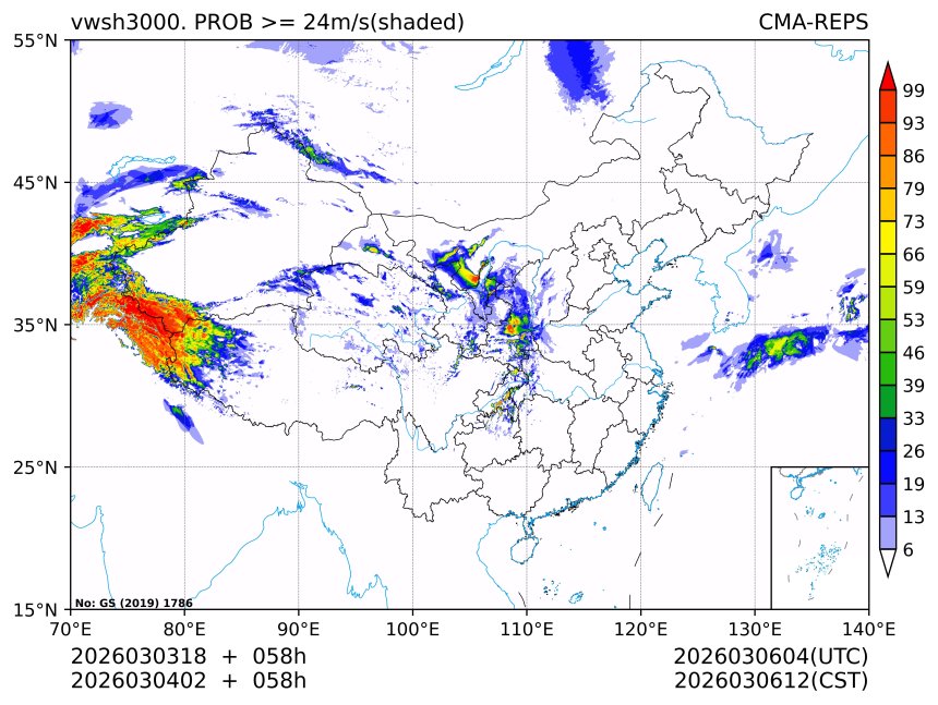 03/04 02时 +058小时
