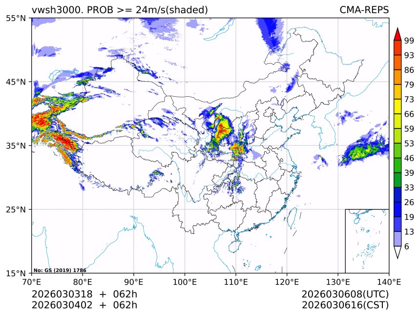 03/04 02时 +062小时