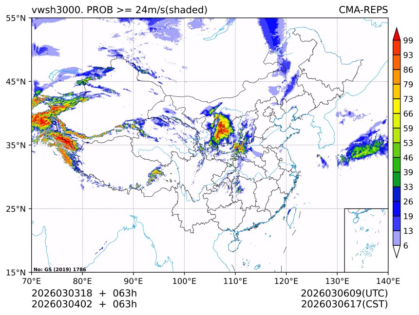 03/04 02时 +063小时
