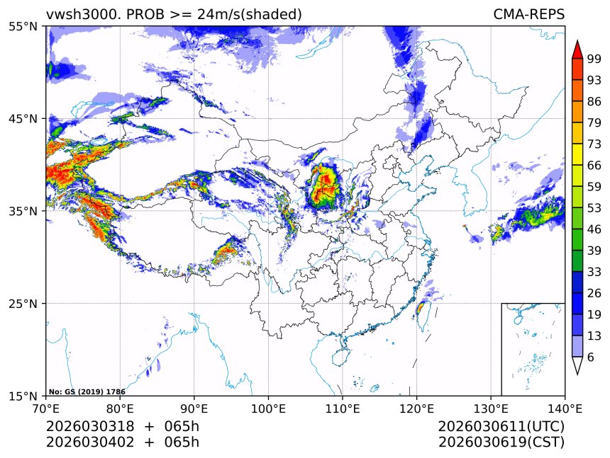 03/04 02时 +065小时