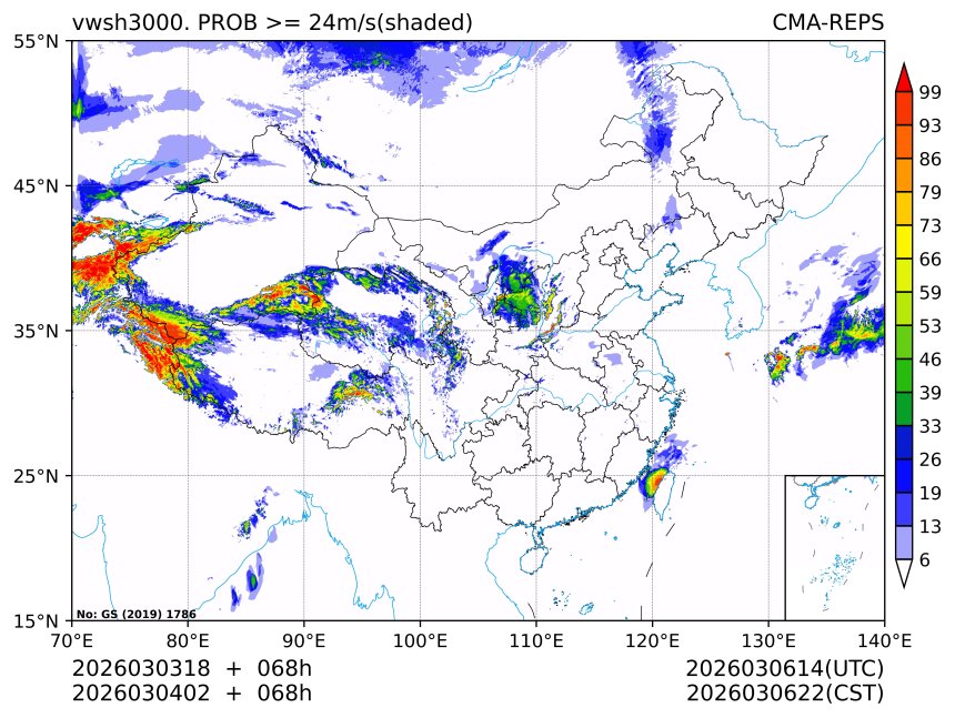 03/04 02时 +068小时