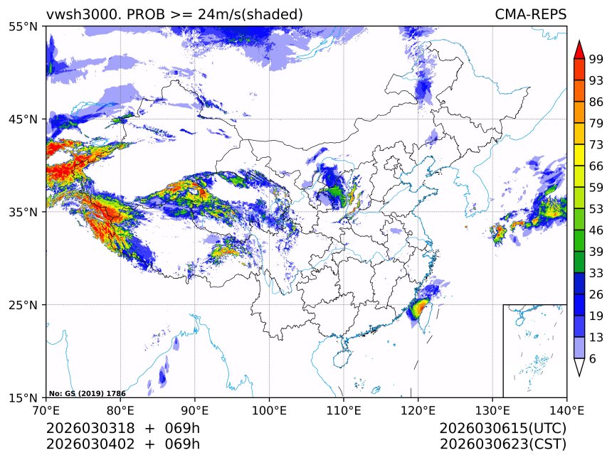03/04 02时 +069小时