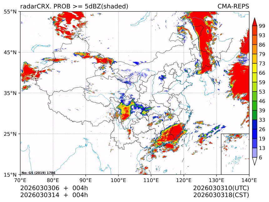 03/03 14时 +004小时