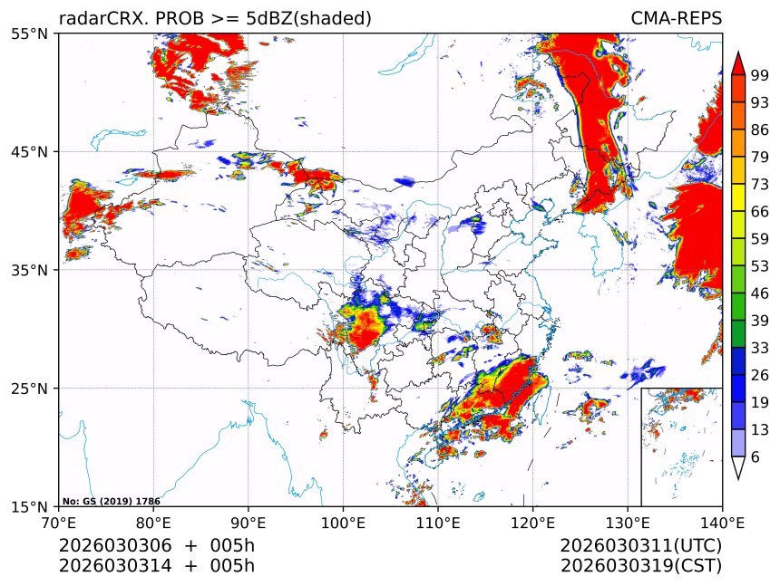 03/03 14时 +005小时