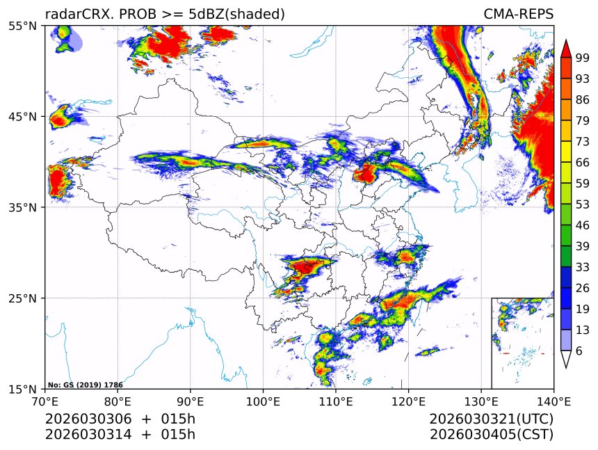 03/03 14时 +015小时