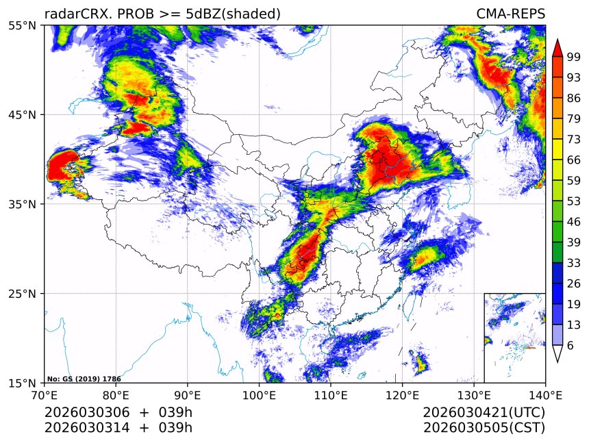 03/03 14时 +039小时