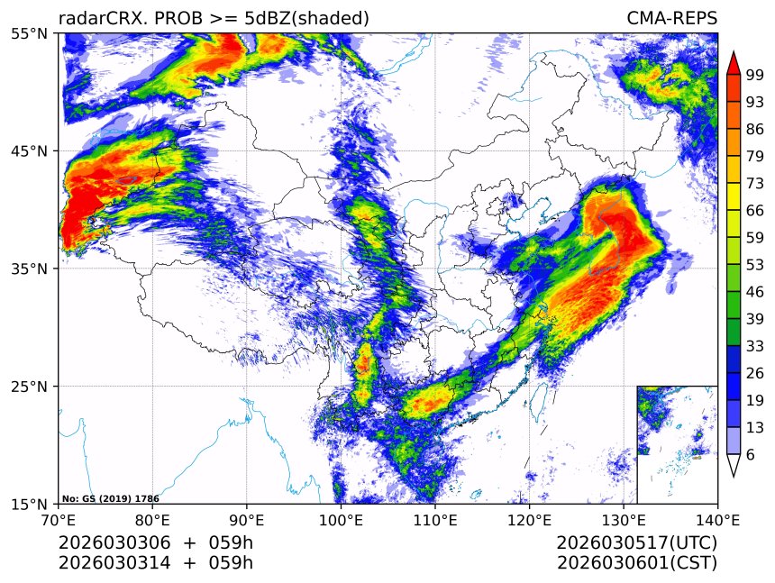 03/03 14时 +059小时