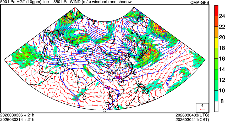 03/03 06时 +021小时