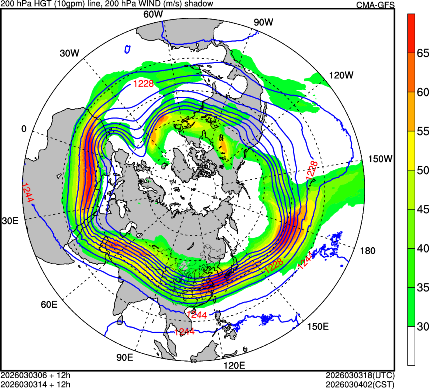 03/03 06时 +012小时
