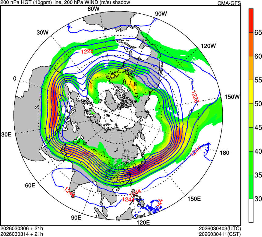 03/03 06时 +021小时