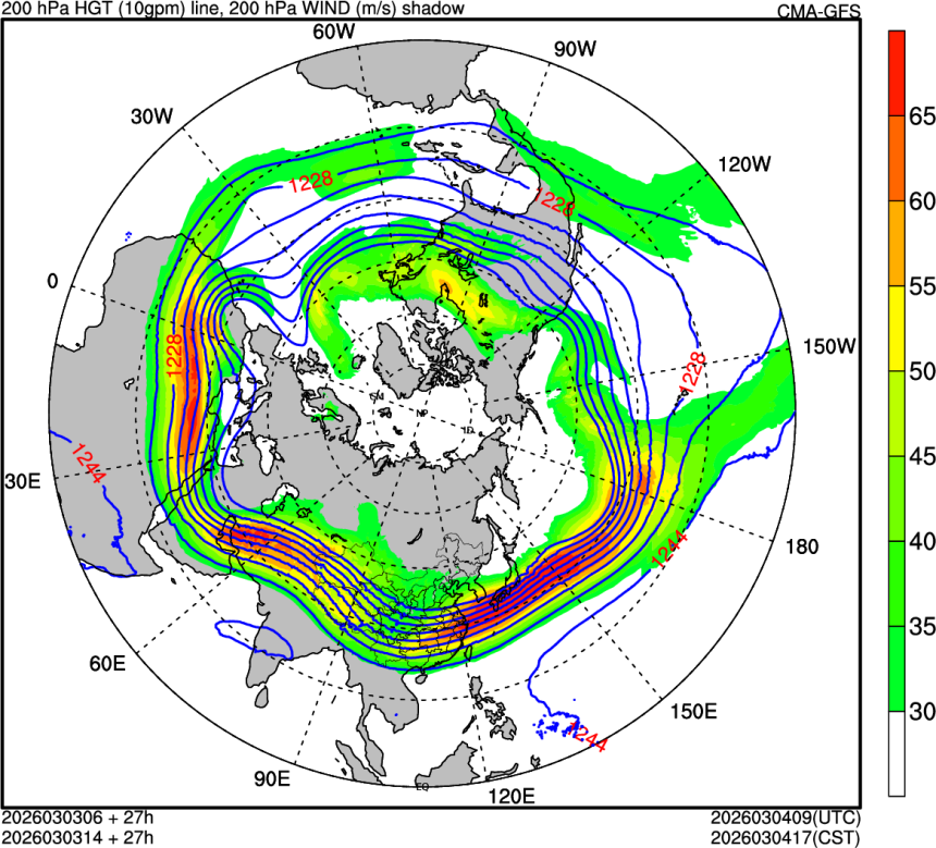 03/03 06时 +027小时