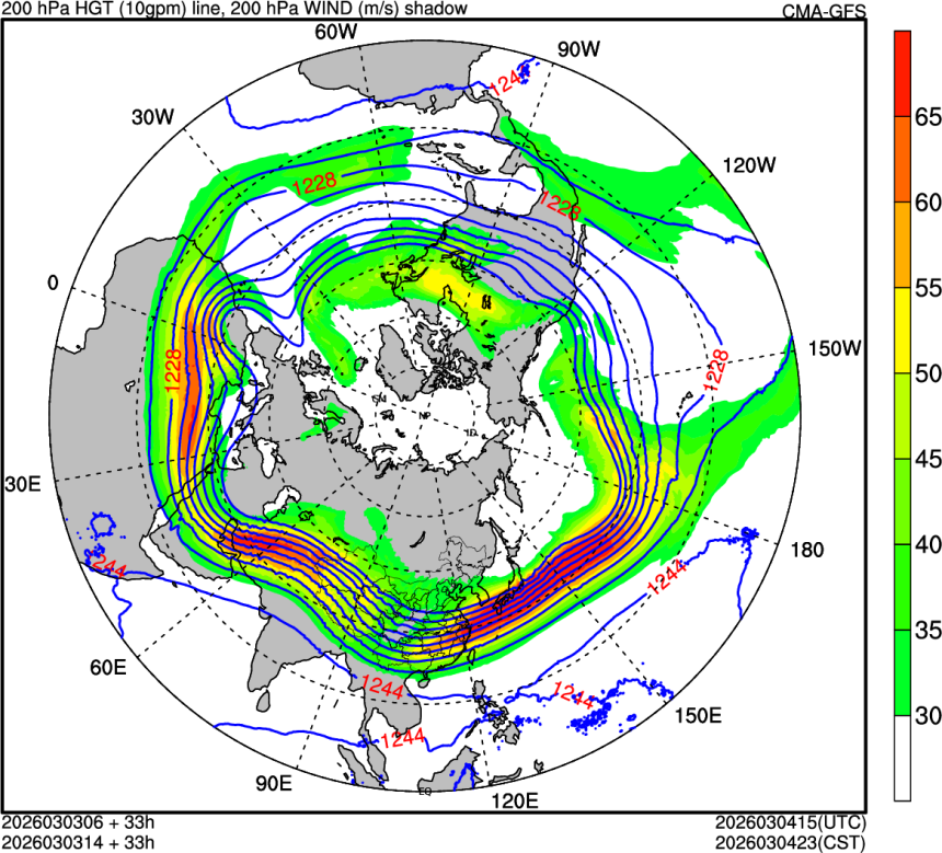 03/03 06时 +033小时