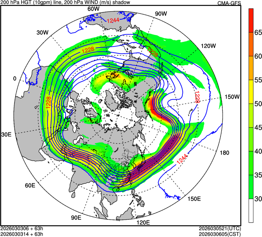 03/03 06时 +063小时