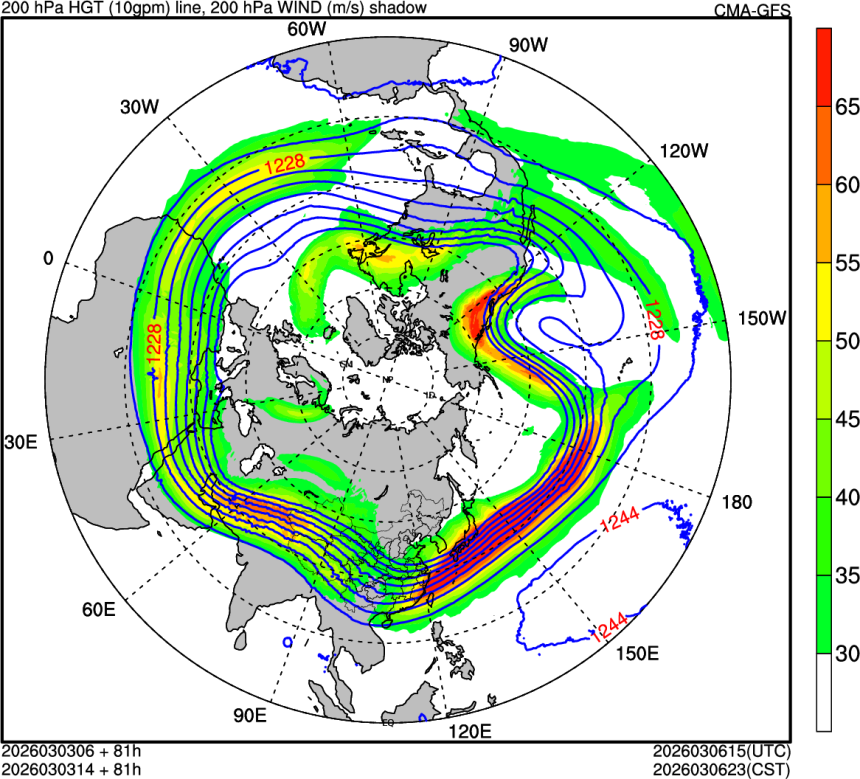 03/03 06时 +081小时